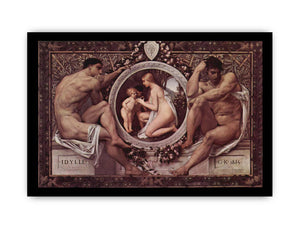 Idyll