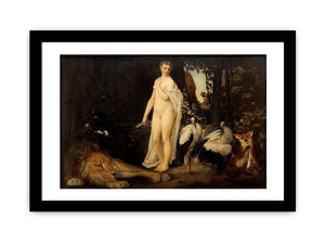 The Fable