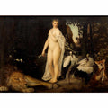 The Fable