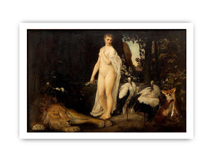 The Fable