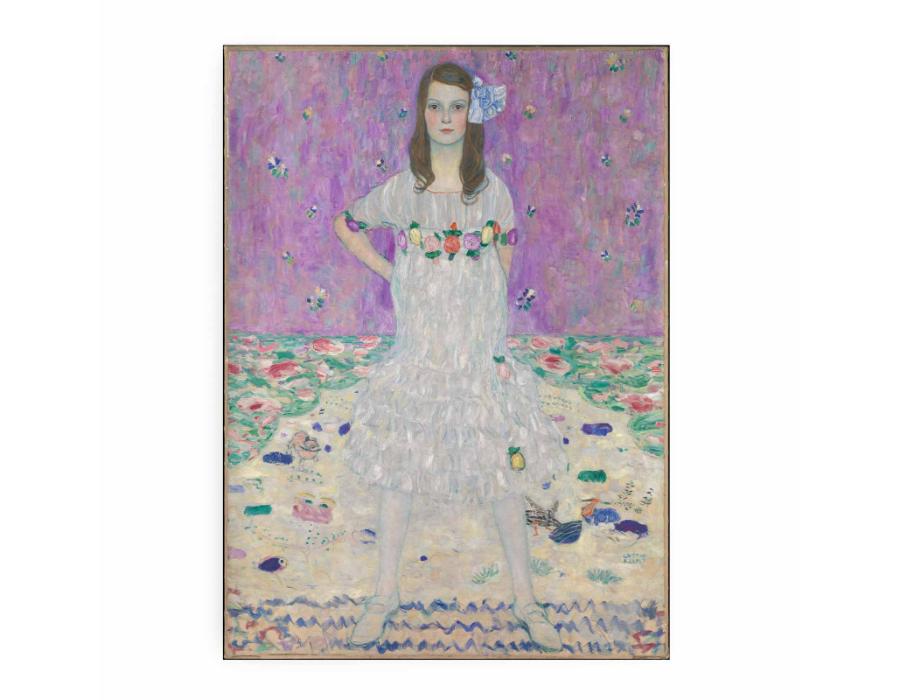 Mada Primavesi 1912
