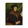Sir Thomas More 1527