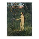 Eve 1906 07 artwork preview