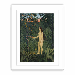 Eve 1906 07