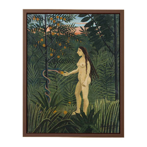 Eve 1906 07