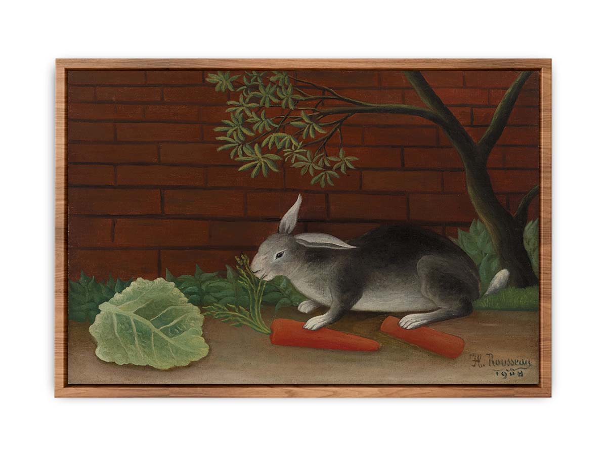 Rabbit