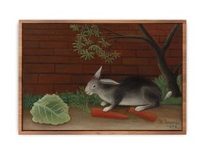 Rabbit
