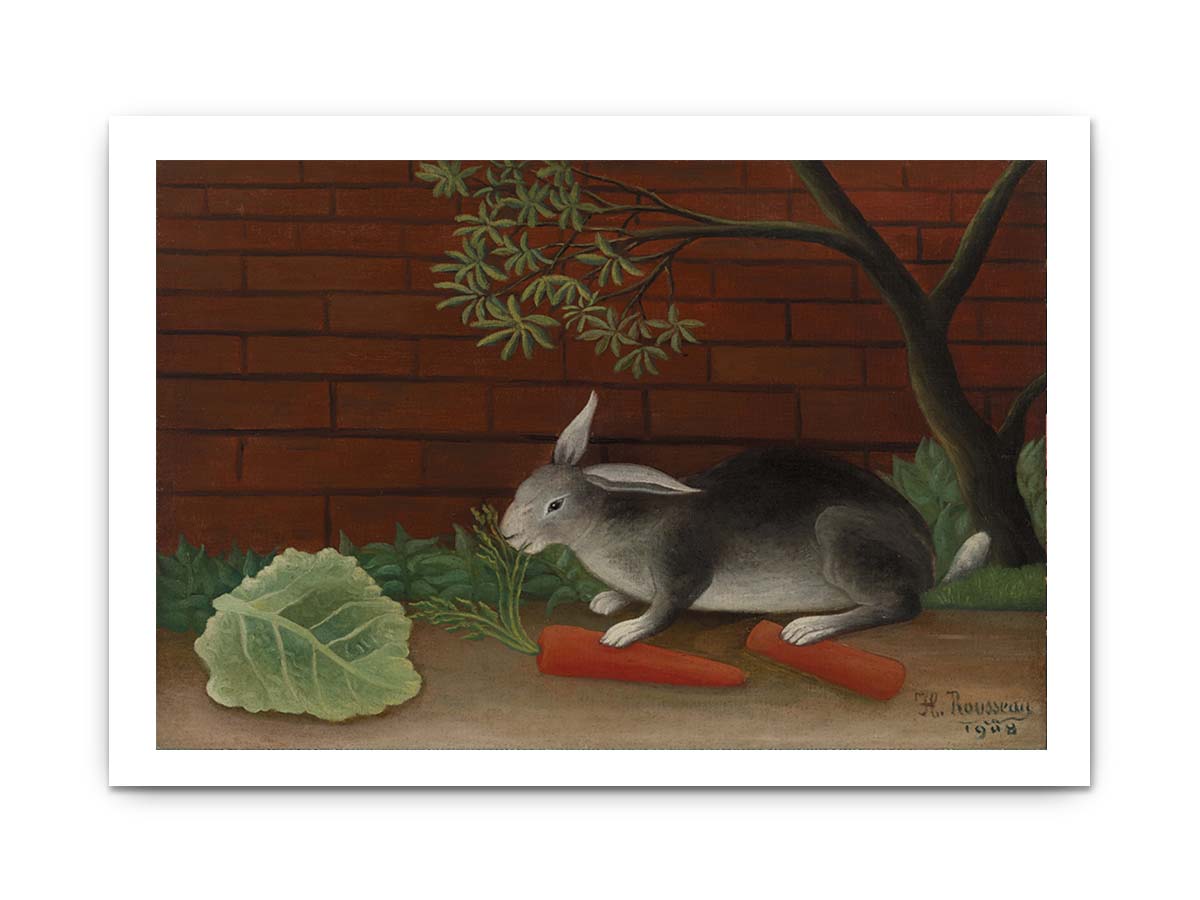 Rabbit