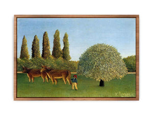Meadowland