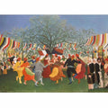 A Centennial Of Independence