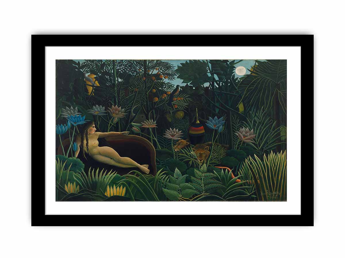 Dream