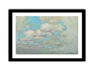 Clouds