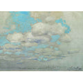 Clouds