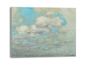 Clouds