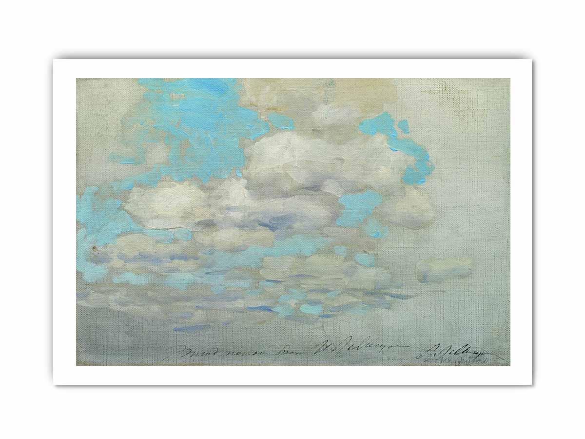 Clouds