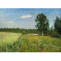 Day of june