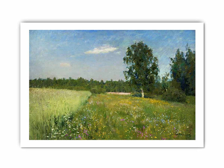 Day of june
