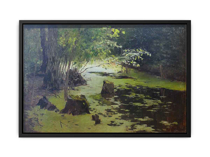 House-museum of Isaac Levitan, Plyos.