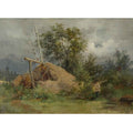 Hovel
