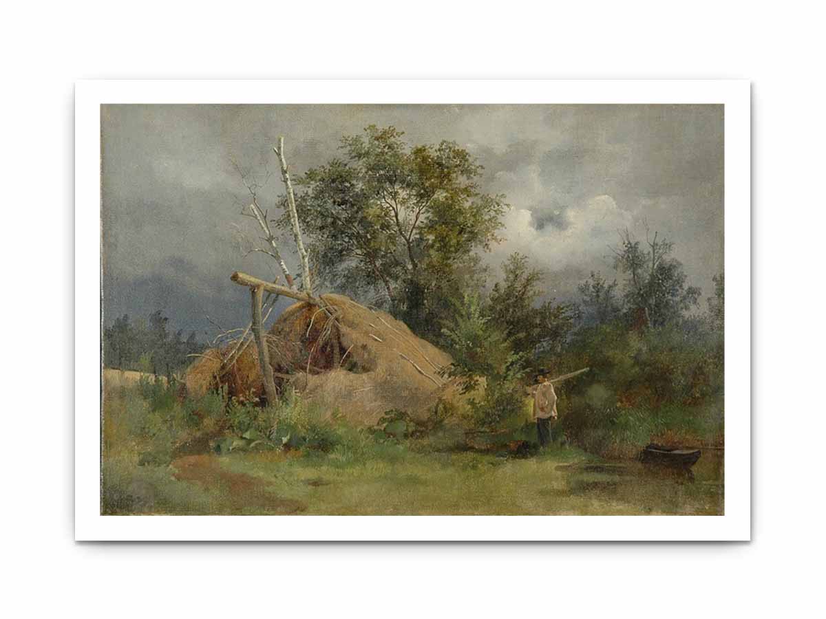 Hovel