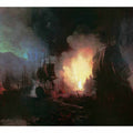 Battle of Chesma (1886)