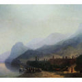 Alushta
