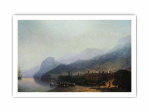 Alushta