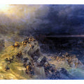 Deluge