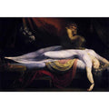 The Nightmare 1781