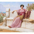 Tranquillity