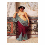 At The Thermae artwork preview