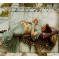 The Betrothed 2