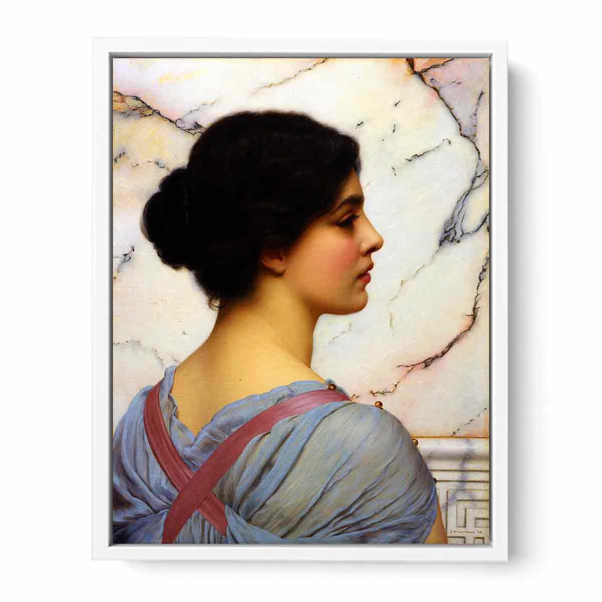 Belleza Pompeiana
