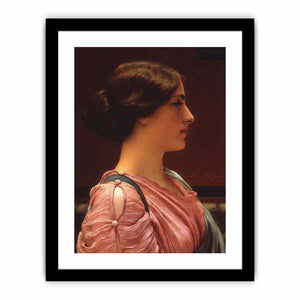 A Classical Beauty II