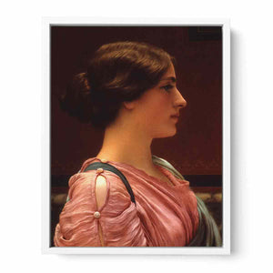 A Classical Beauty II