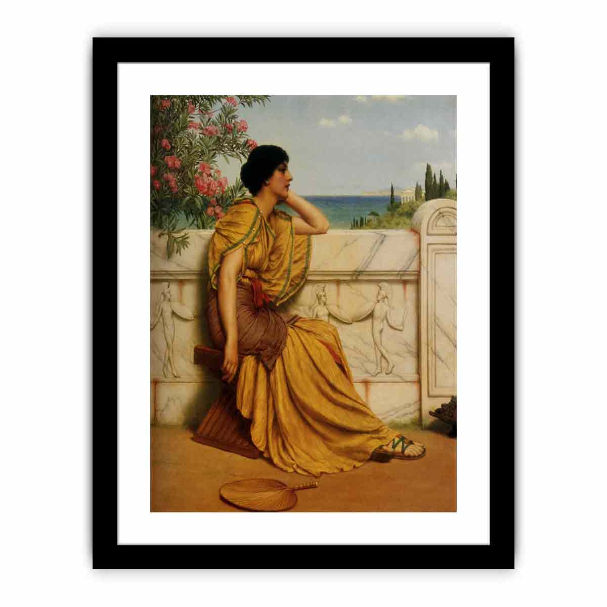 Leisure Hours