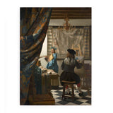 View of Delft Edit this at Wikidata artwork preview