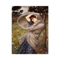 Boreas 1903