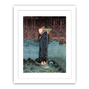 Circe Invidiosa 1892