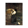 Pandora 1896