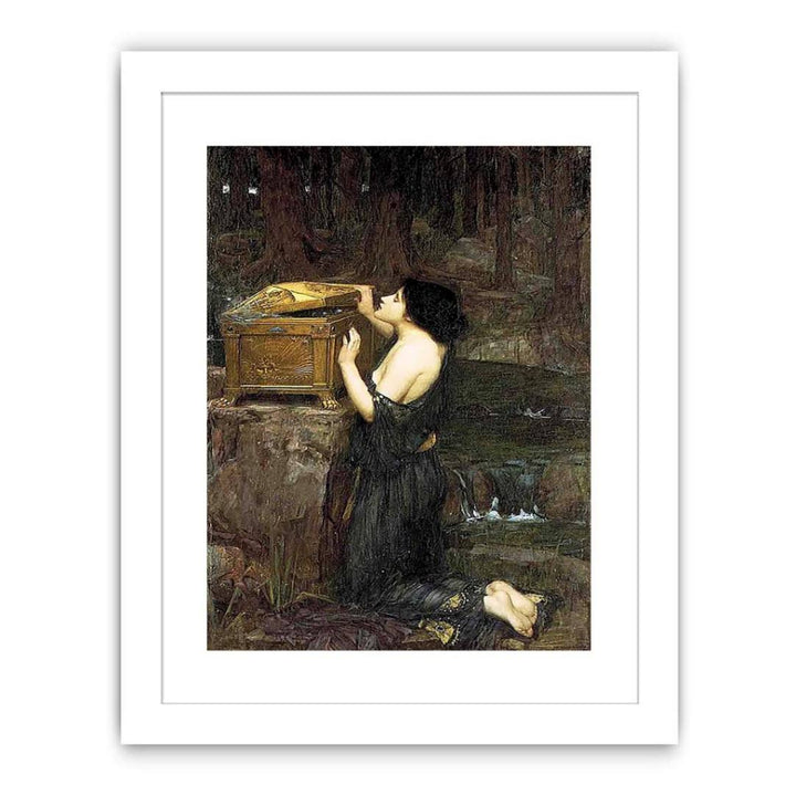 Pandora 1896