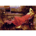 Ariadne 1898