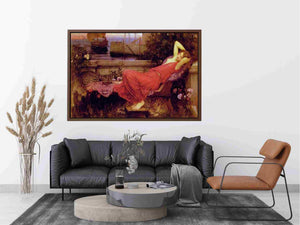 Ariadne 1898