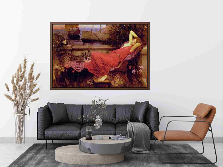 Ariadne 1898