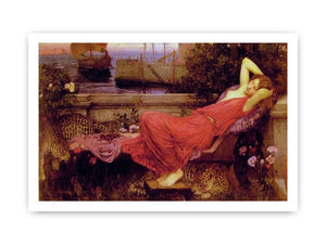 Ariadne 1898