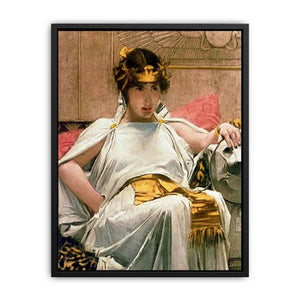 Cleopatra 651888