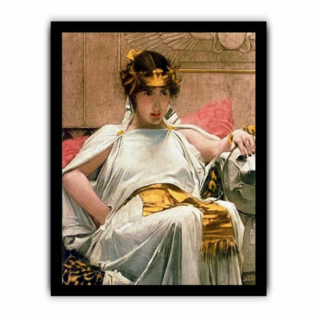 Cleopatra 651888