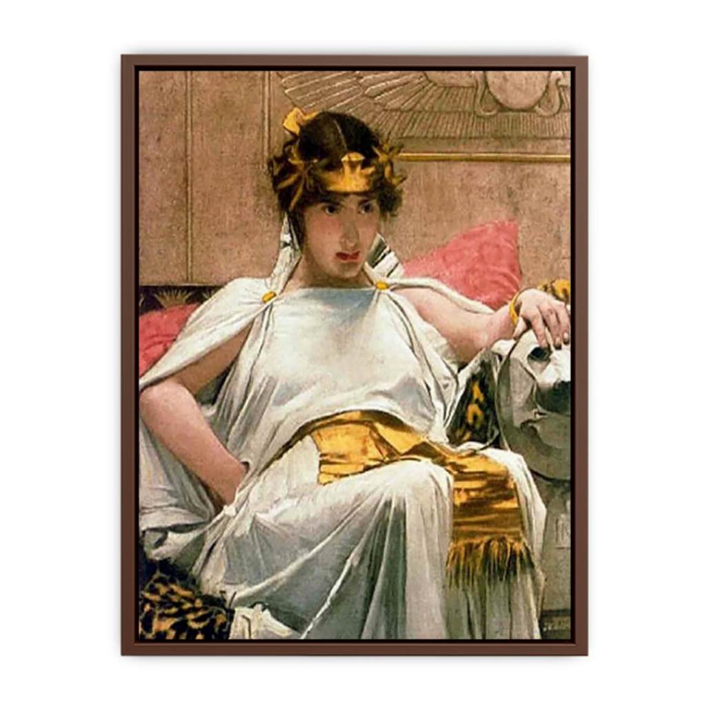 Cleopatra 651888