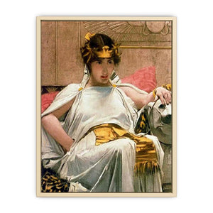 Cleopatra 651888