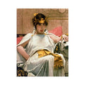 Cleopatra 651888